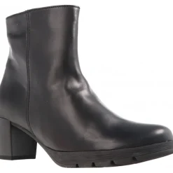 Bottines|Talons*Gabor Liliane