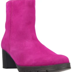 Bottines*Gabor Liliane Melanzana
