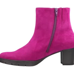 Bottines*Gabor Liliane Melanzana