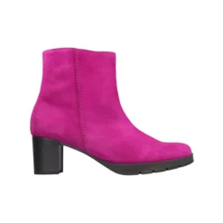 Bottines*Gabor Liliane Melanzana