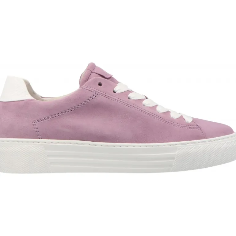 Sneakers*Gabor Lilly