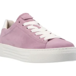 Sneakers*Gabor Lilly