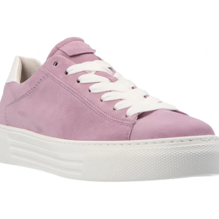 Sneakers*Gabor Lilly