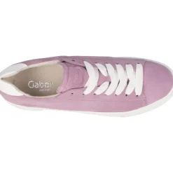 Sneakers*Gabor Lilly