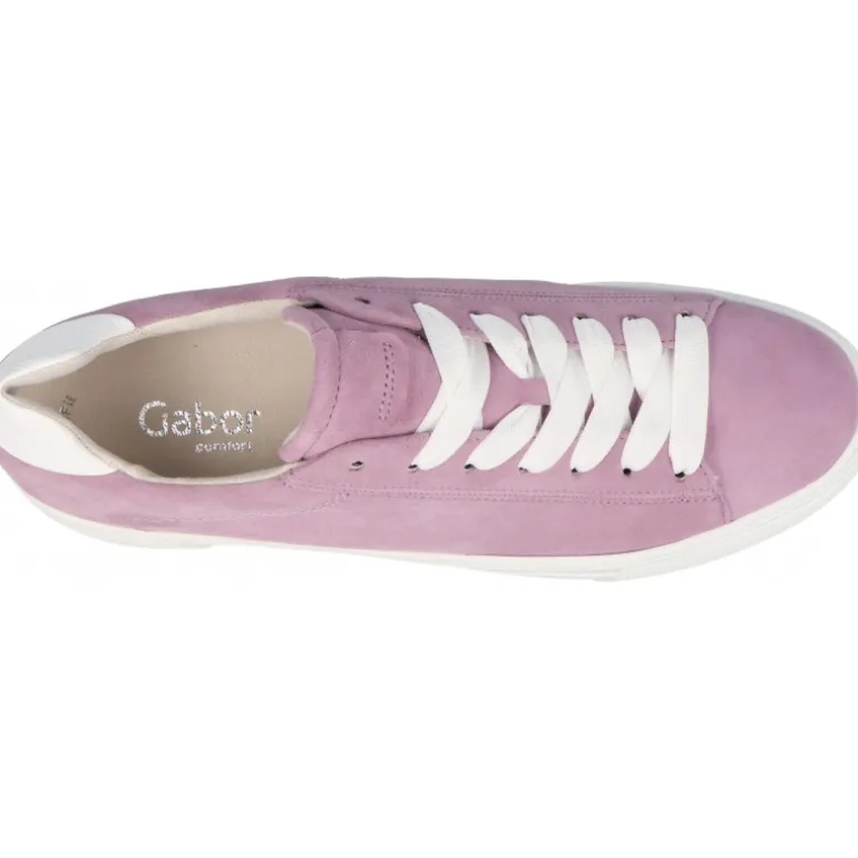 Sneakers*Gabor Lilly
