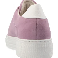 Sneakers*Gabor Lilly