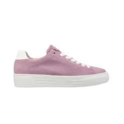 Sneakers*Gabor Lilly