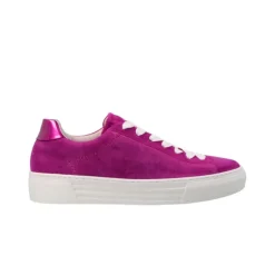 Sneakers*Gabor Lilly Fucsia