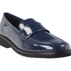 Mocassins*Gabor Linda