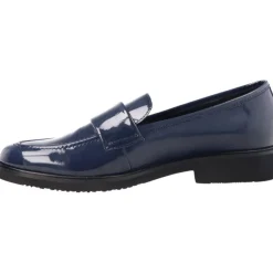 Mocassins*Gabor Linda