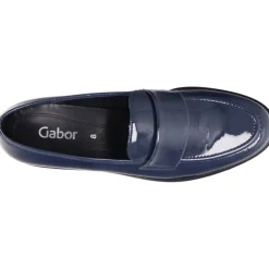Mocassins*Gabor Linda