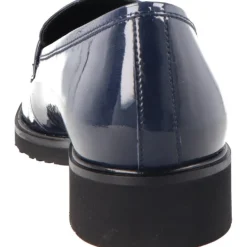 Mocassins*Gabor Linda