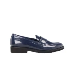 Mocassins*Gabor Linda
