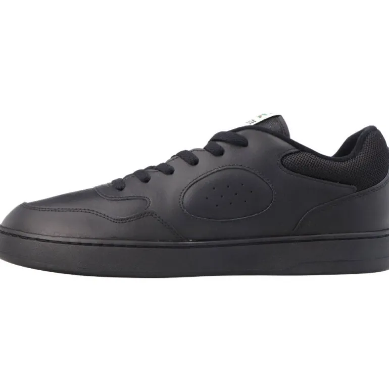 Sneakers*Lacoste Lineset Black