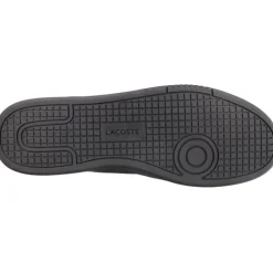 Sneakers*Lacoste Lineset Black