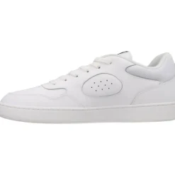 Sneakers*Lacoste Lineset White White