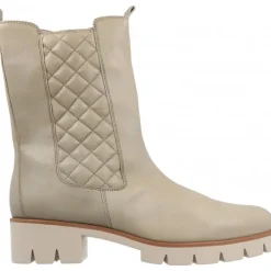 Bottines|Bottes*Gabor Linna Gris