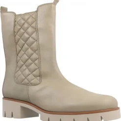 Bottines|Bottes*Gabor Linna Gris
