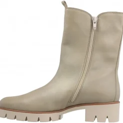 Bottines|Bottes*Gabor Linna Gris