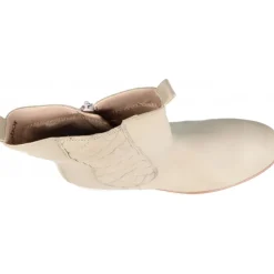 Bottines|Bottes*Gabor Linna Gris