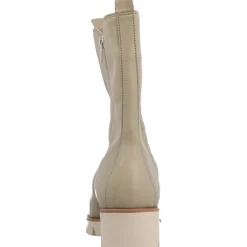 Bottines|Bottes*Gabor Linna Gris