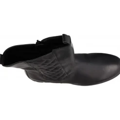 Bottes|Bottines*Gabor Linna Noir