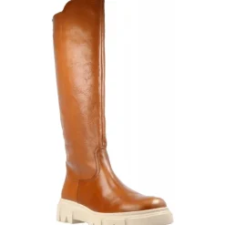 Bottes*Gabor Lissa Brown