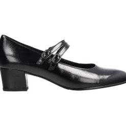 Escarpins*Gabor Lizeta Black