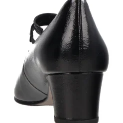 Escarpins*Gabor Lizeta Black