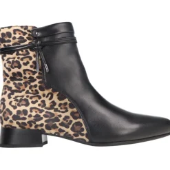 Bottines*Gabor Loli