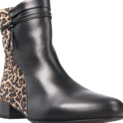 Bottines*Gabor Loli