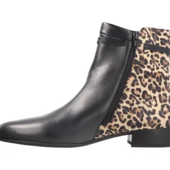 Bottines*Gabor Loli