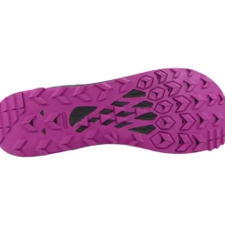 Running|Baskets*Altra Lone Peak 7 Green 008