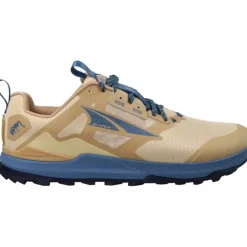Running|Baskets*Altra Lone Peak 8 Tan