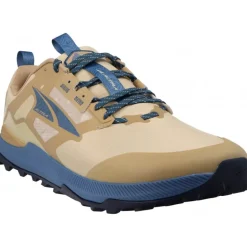 Running|Baskets*Altra Lone Peak 8 Tan