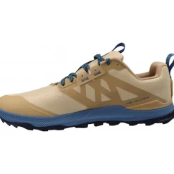Running|Baskets*Altra Lone Peak 8 Tan