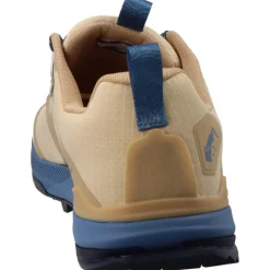 Running|Baskets*Altra Lone Peak 8 Tan