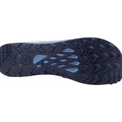 Running|Baskets*Altra Lone Peak 8 Tan