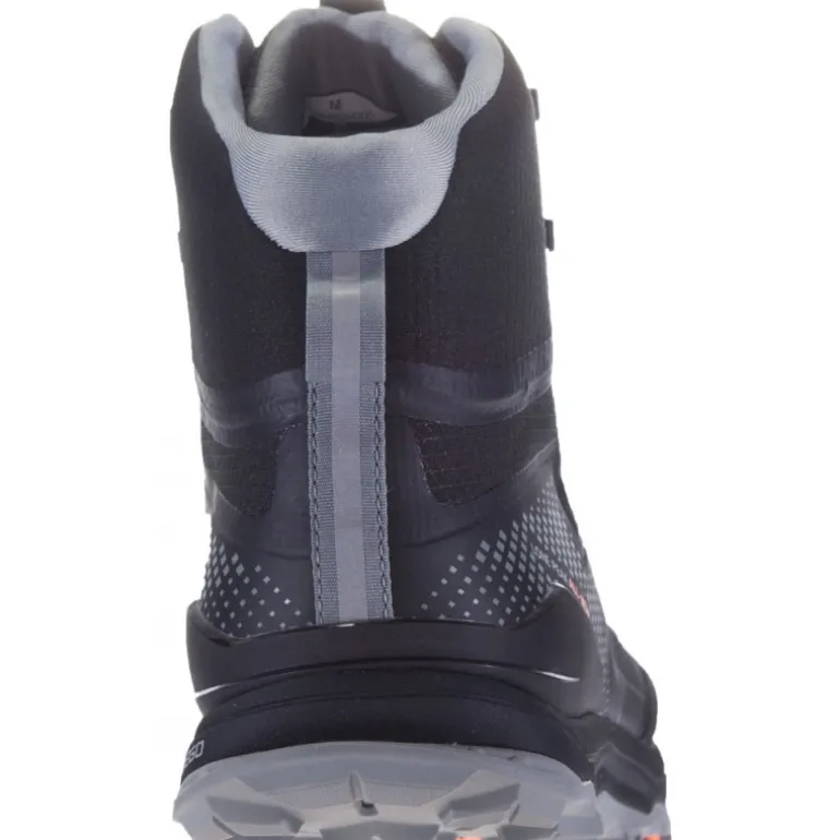 Montagne*Altra Lone Peak All Weather Mid 000