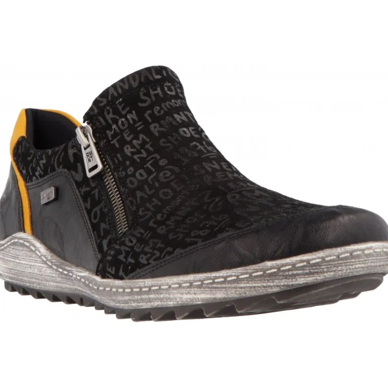 Mocassins*Remonte Loretta