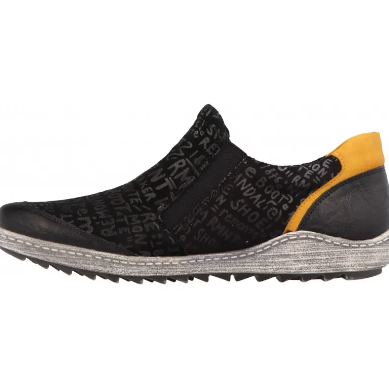 Mocassins*Remonte Loretta