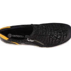 Mocassins*Remonte Loretta