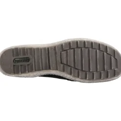Mocassins*Remonte Loretta