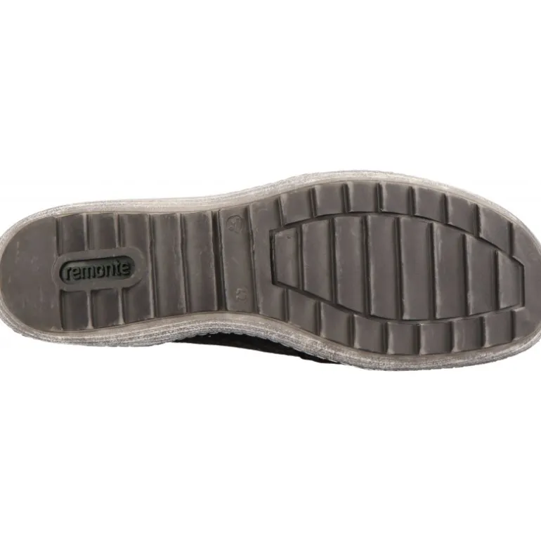 Mocassins*Remonte Loretta