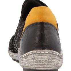 Mocassins*Remonte Loretta