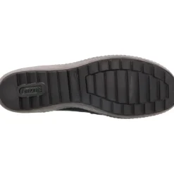 Sneakers*Remonte Loretta Black