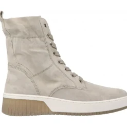 Bottes|Bottines*Gabor Lucca