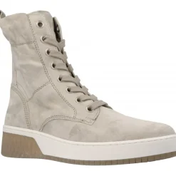 Bottes|Bottines*Gabor Lucca