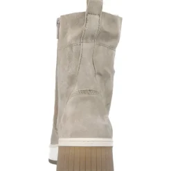 Bottes|Bottines*Gabor Lucca