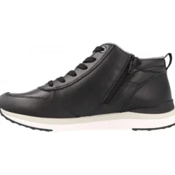 Bottines|Sneakers*Rieker Evolution Lucerne Black